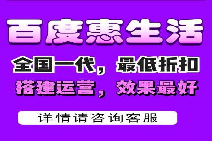 探究开户返点背后的客户留存策略